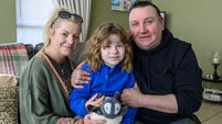 HSE to hire more dentists after 'unacceptable' delay in care for autistic boy in Waterford