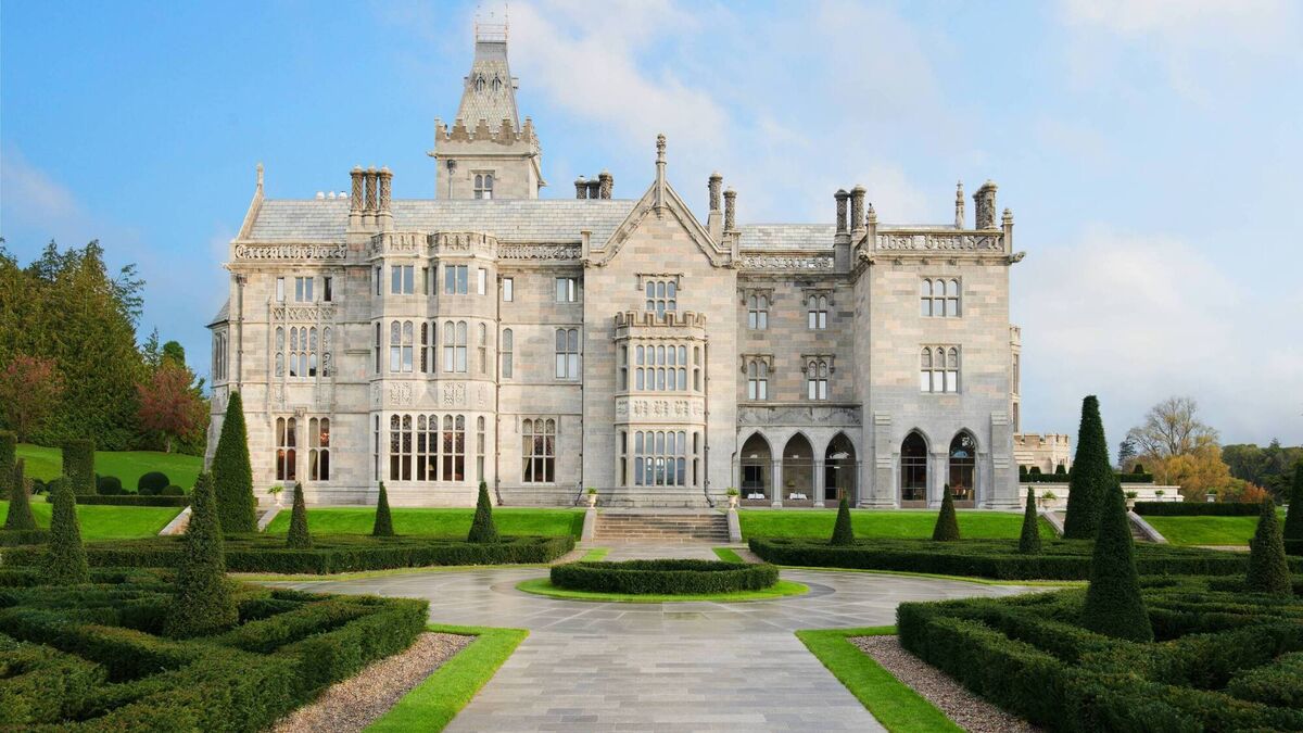 Caroliny nascimento erome in › caroline dreher erome