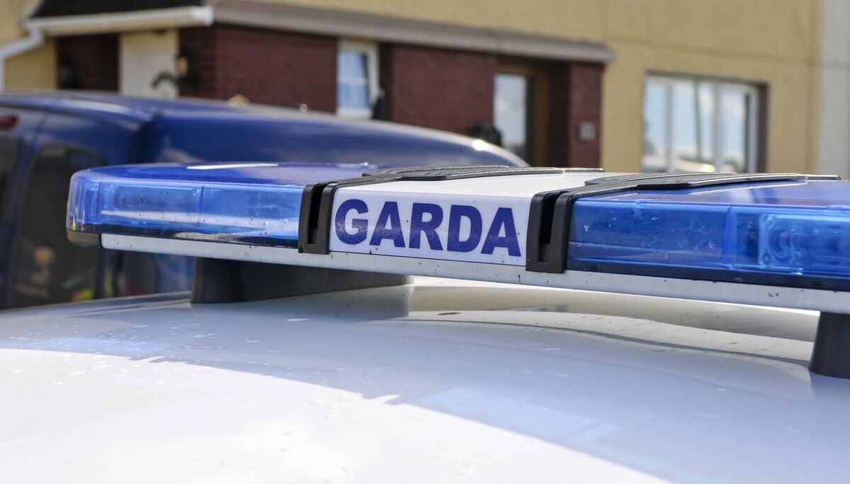 The Garda Special Detective Unit is thought to be taking the lead in all three investigations.