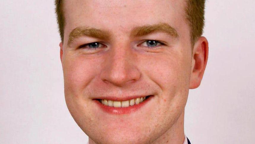 Fianna Fáil TD criticises move to put temporary ambulance training college in Haulbowline 