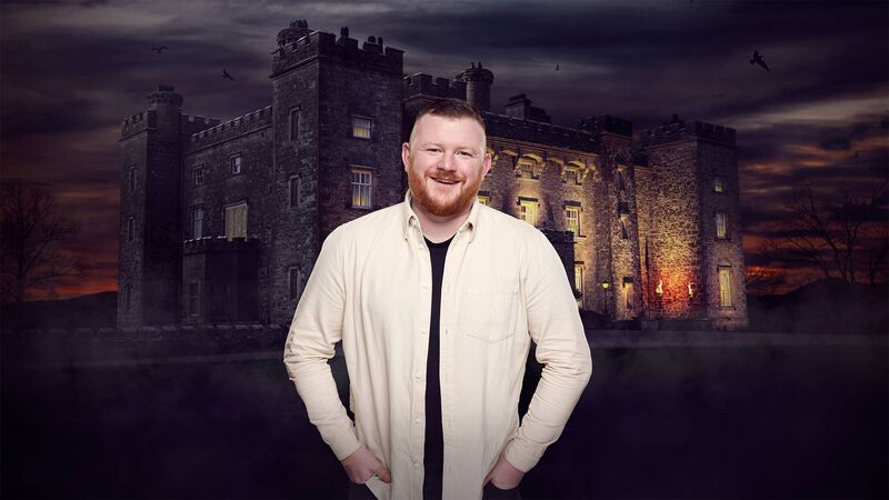 Eamon is banished from the castle, leaving to the sounds of the Faithfuls going wild with relief that they finally caught a Traitor.