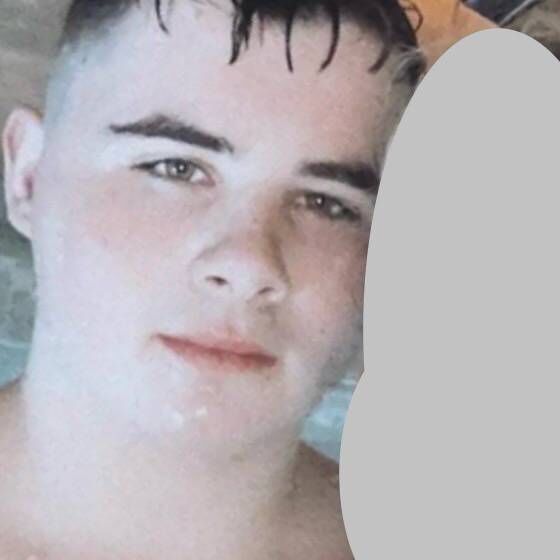 Thomas O’Donoghue, aged 20, of Hyde Rd, Prospect, Limerick City, was charged with possession of cocaine and cannabis for sale or supply. Thomas O’Donoghue, aged 20, of Hyde Rd, Prospect, Limerick City, was charged with possession of cocaine and cannabis for sale or supply.