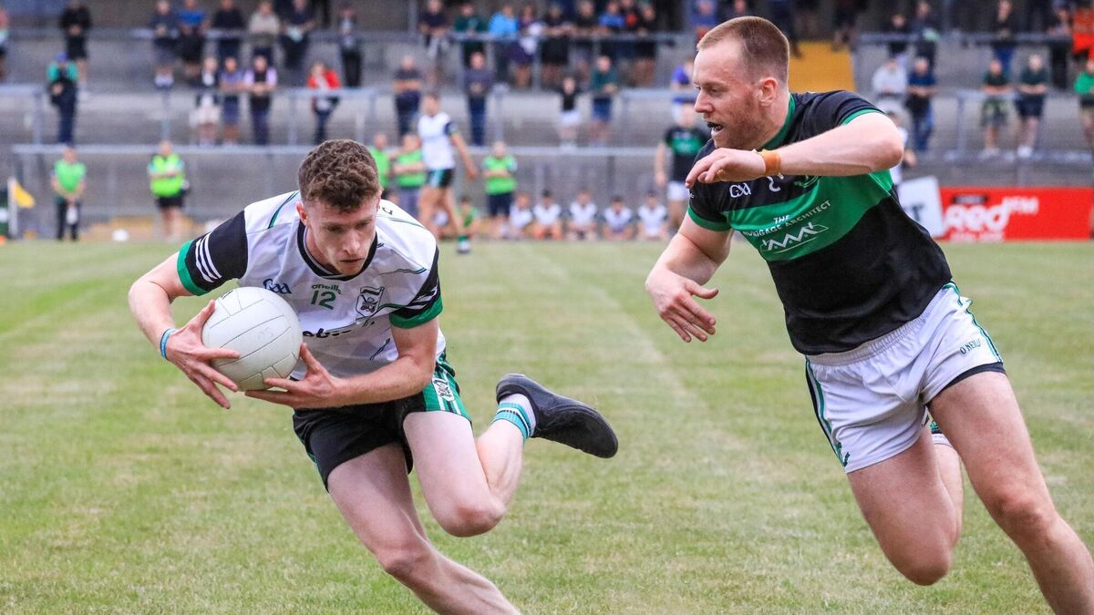 Deepfake NMIXX Gallery - Explicit Videos