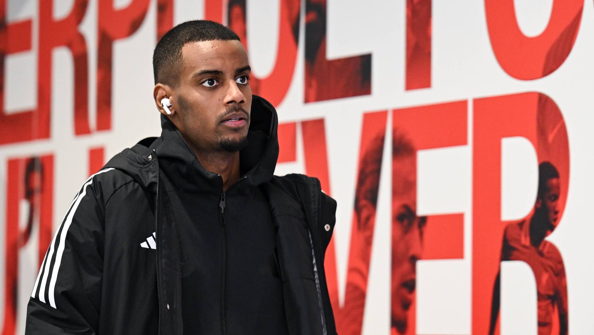 Michelle shaden ferraro