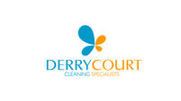 Dublin cleaning company announces 70 jobs