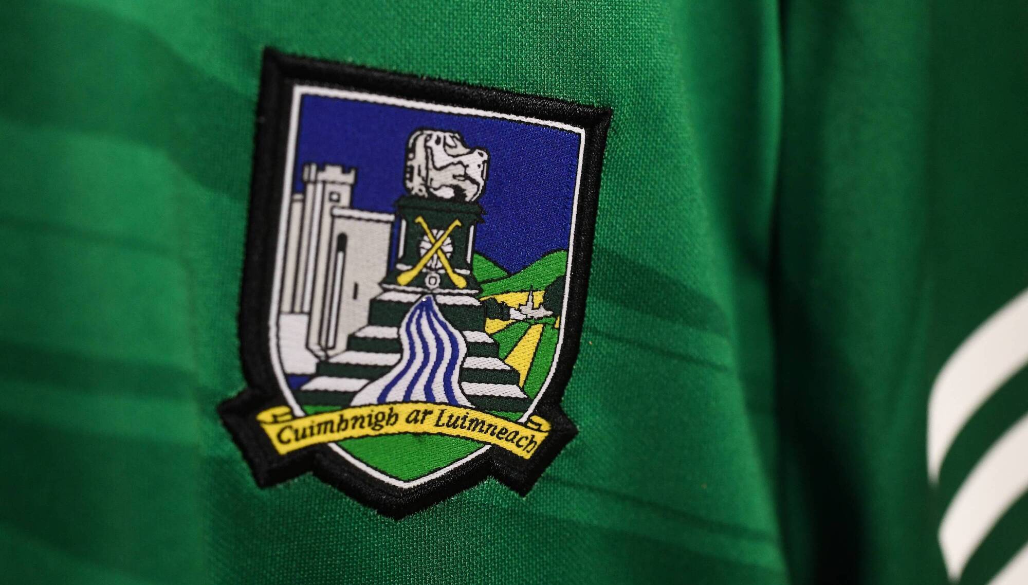 Limerick SHC: Adare strike late to advance as Dromin Athlacca are relegated