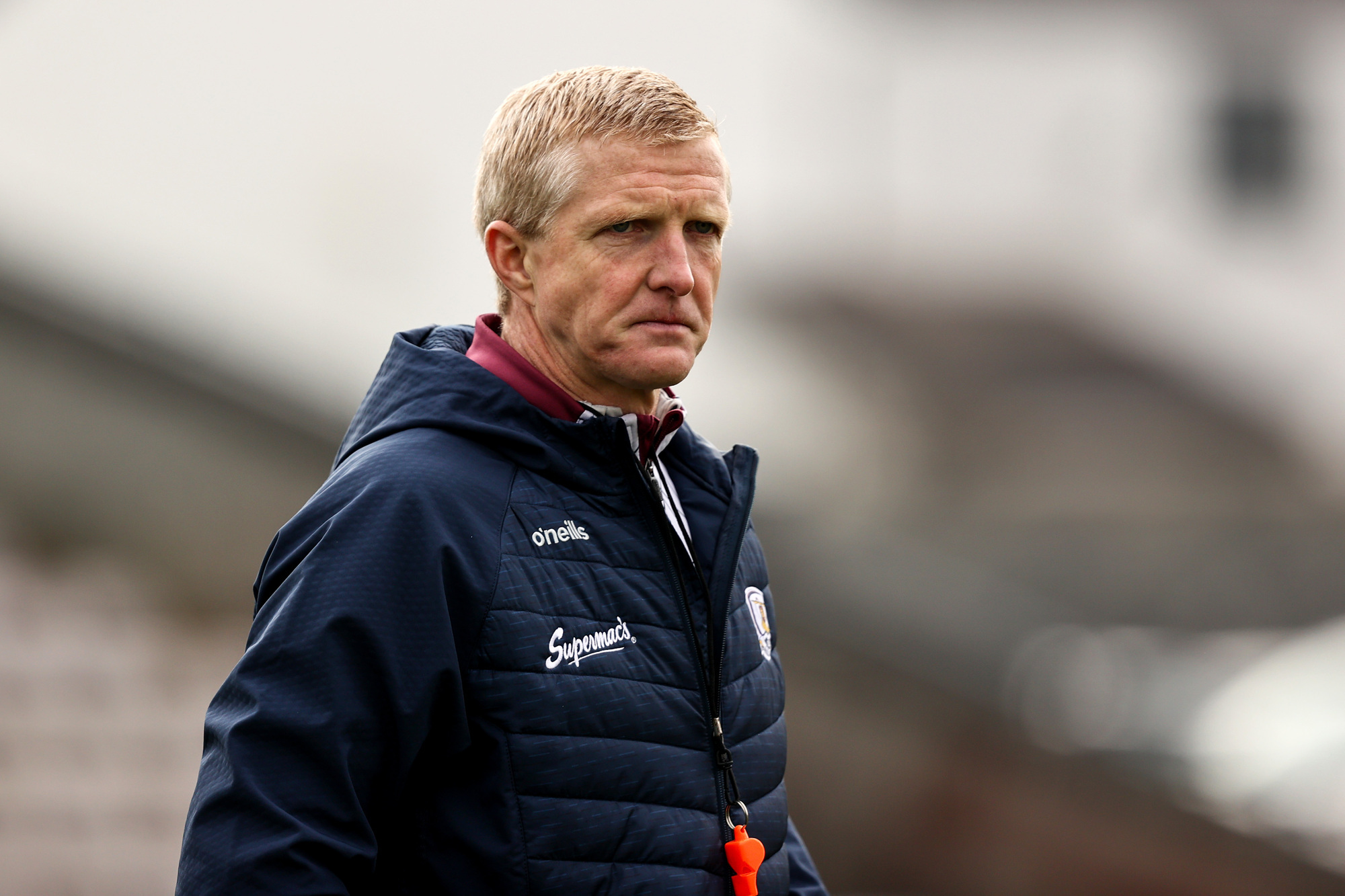 Nicole.dobrikov sextape