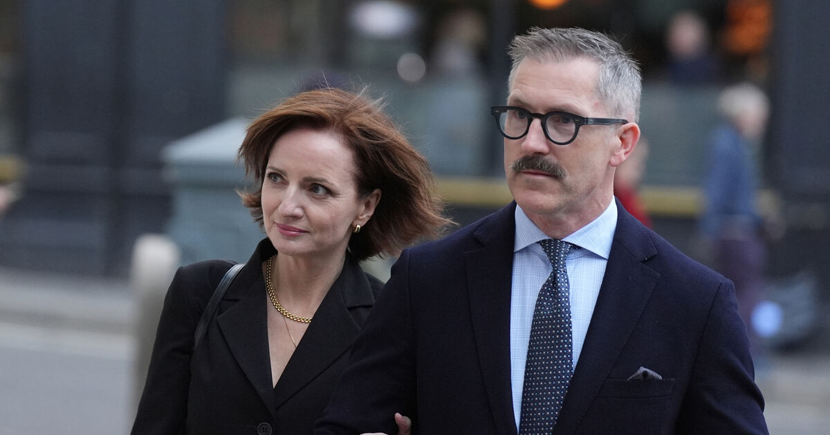Dublin and Cork city councils opt not to nominate presidential candidate