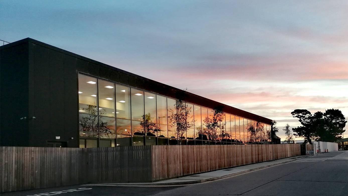 Appeal overturns planning approval for PepsiCo’s €127m Little Island plant expansion