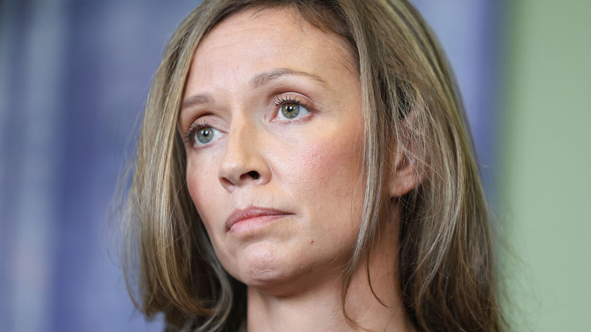 Alientrashkitty onlyfans leaked aKA AlienTrashKitty Boosted - her impact on the adult world