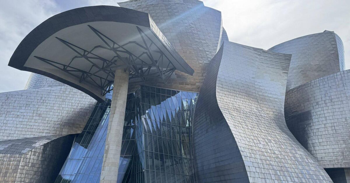 Postcard from Bilbao: Athletic Club is more than a football team