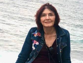 Elvera Butler was manager at the Downtown Kampus at the Arcadia. Elvera Butler was manager at the Downtown Kampus at the Arcadia.Â