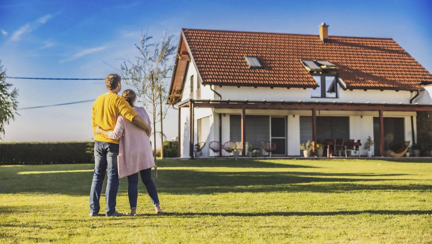 Budget must contain measures to incentivise new homes, say experts