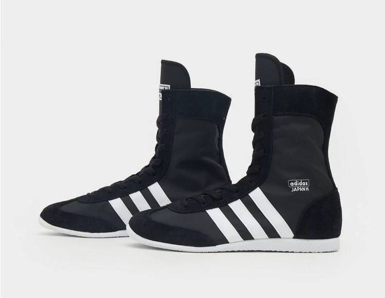 ‘Japan H’ shoes, Adidas, €130 ‘Japan H’ shoes, Adidas, €130
