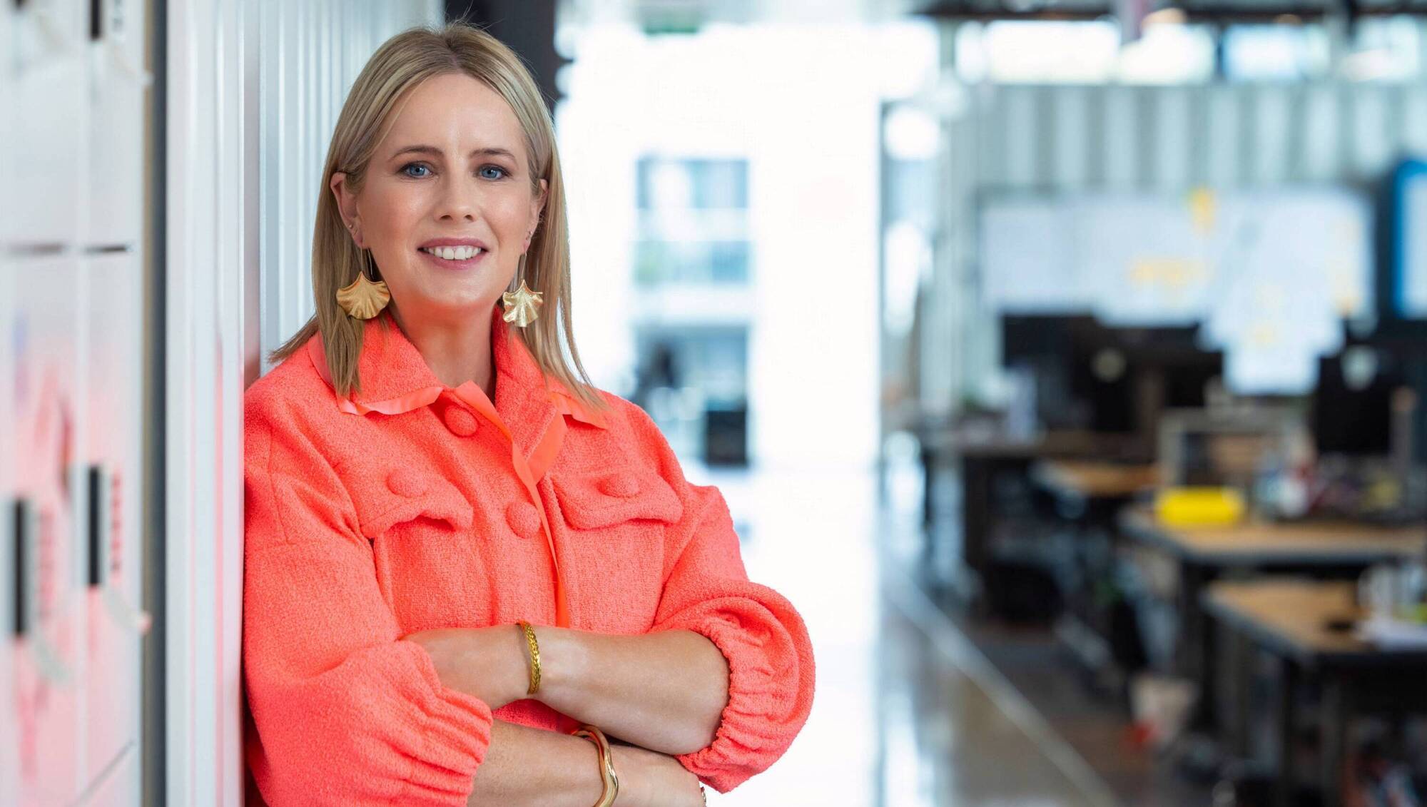 Employers must offer flexibility and training to attract tech talent
