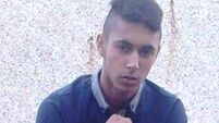 UPDATE: Missing teenager Nathan Mulligan found safe and well