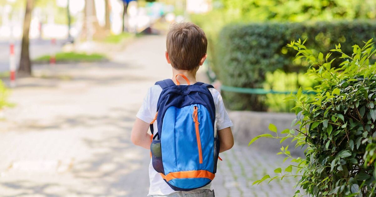 Suspensions ‘crisis’ at flagship special school in Cork