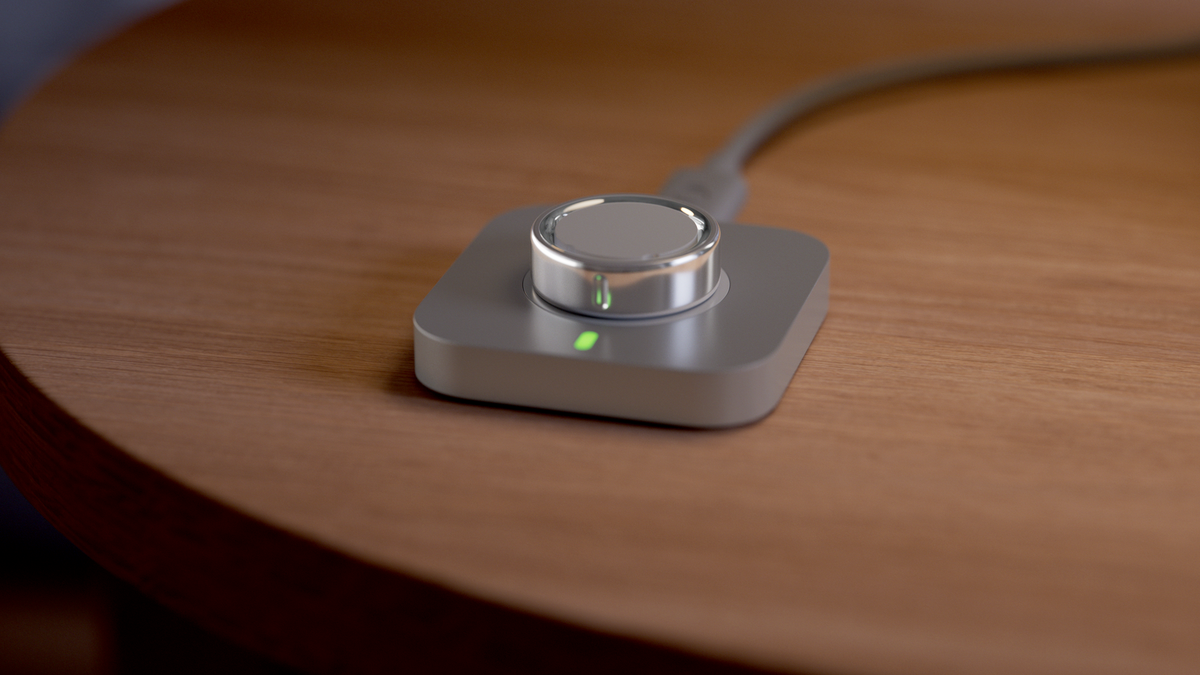 Battery life impressed during testing, lasting up to seven days per charge. Picture: Oura. Battery life impressed during testing, lasting up to seven days per charge. Picture: Oura.