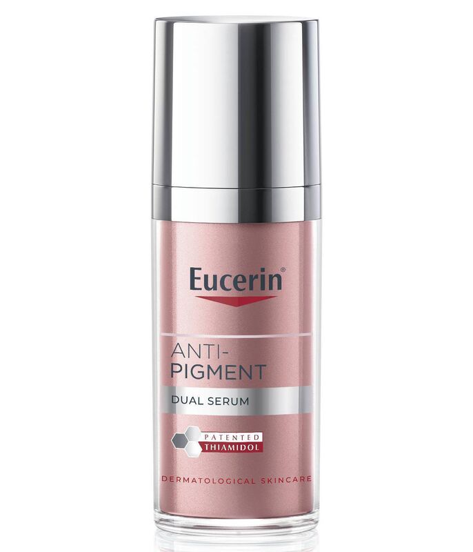 Eucerin Anti Pigment Dual Serum Eucerin Anti Pigment Dual Serum