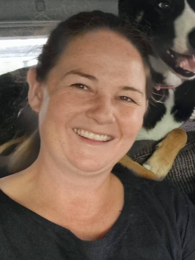 Joanne Carney eventually resigned, and along with her husband, three-year-old daughter, and dog, decided to relocate to Portugal. 