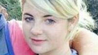 Cork teenager missing