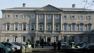 Probe into banking inquiry after whistleblower claims