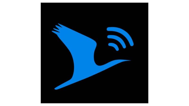 Animal Tracker app, Max Planck Society