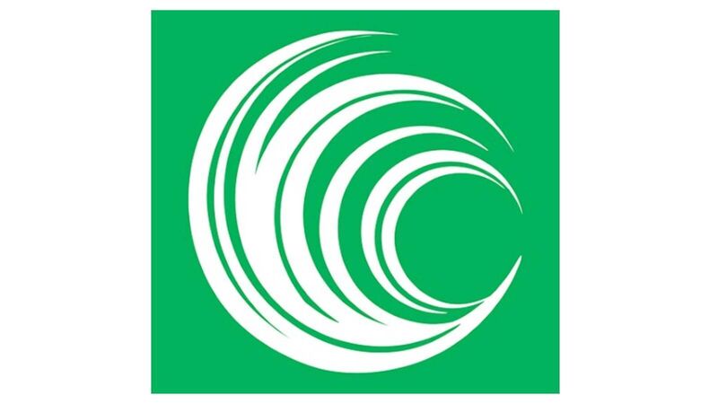 SeagrassSpotter app, Arctican Audio