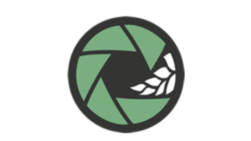 canopeoapp.com Canopeo app, canopeoapp.com