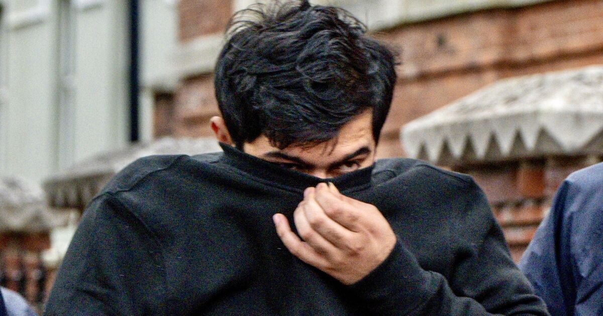 Man charged with false imprisonment of woman in Kerry and endangering her life