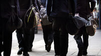 Student health and wellbeing survey