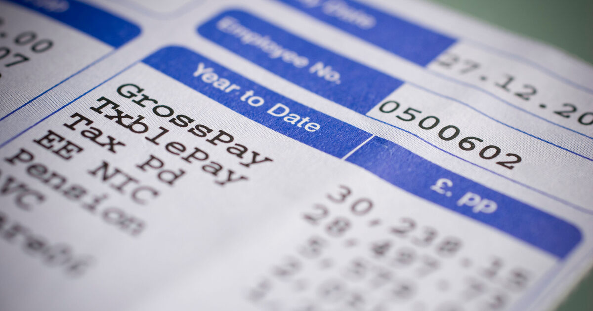 Group recommends another increase in living wage ahead of Budget 2026