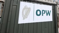 OPW approved building of €71m children's science museum, exposing taxpayer to 'unnecessary risk'