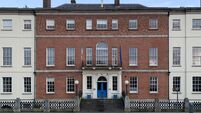 C&AG: Properties used by IPAS lacked proper documentation