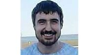 Man, 31, charged with murder of his parents and brother in Co Louth