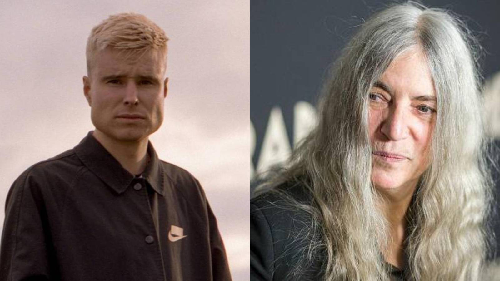 10 live events for October: Cork jazz, Patti Smith, Macbeth...