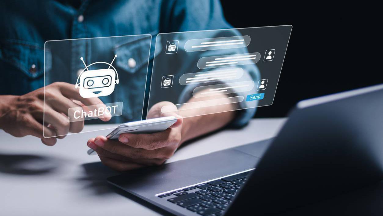 Artificial intelligence guidelines for teachers and students 'notably absent', report finds