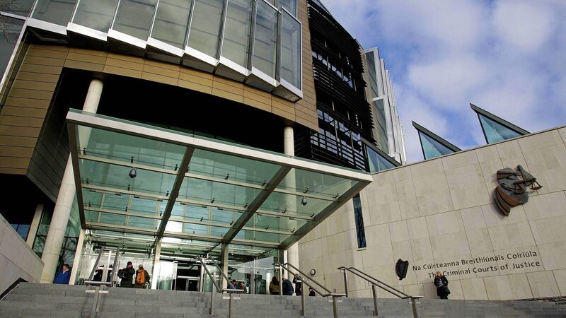 Galway teen went 'through hell' and denies making up rape 'story' Galway teen went 'through hell' and denies making up rape 'story'