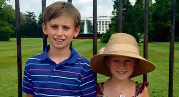 Corbett family deny abuse allegations as US stepmother prepares to appeal custody ruling