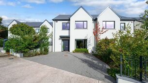 <p>85 Mill View, Ballinglanna</p>