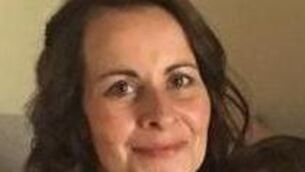 <p>Deirdre Morley was found not guilty of her children's murder by reason of insanity following a trial at the Central Criminal Court in May 2021. File photo: Family Handout/PA</p>