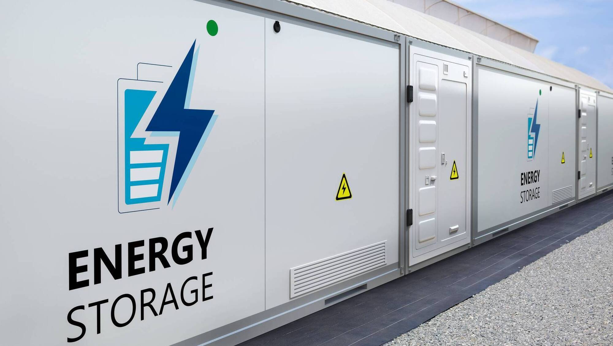 Rural communities ‘deserve transparency’ on energy storage developments