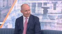 ieExplains: What does the Jim Gavin scandal mean for the presidential election?