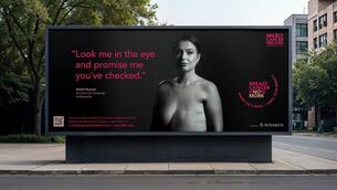 <p> Around four out of five breast cancers occur in women aged 50 and over. A third of all breast cancers are detected through the routine screening programme.</p>