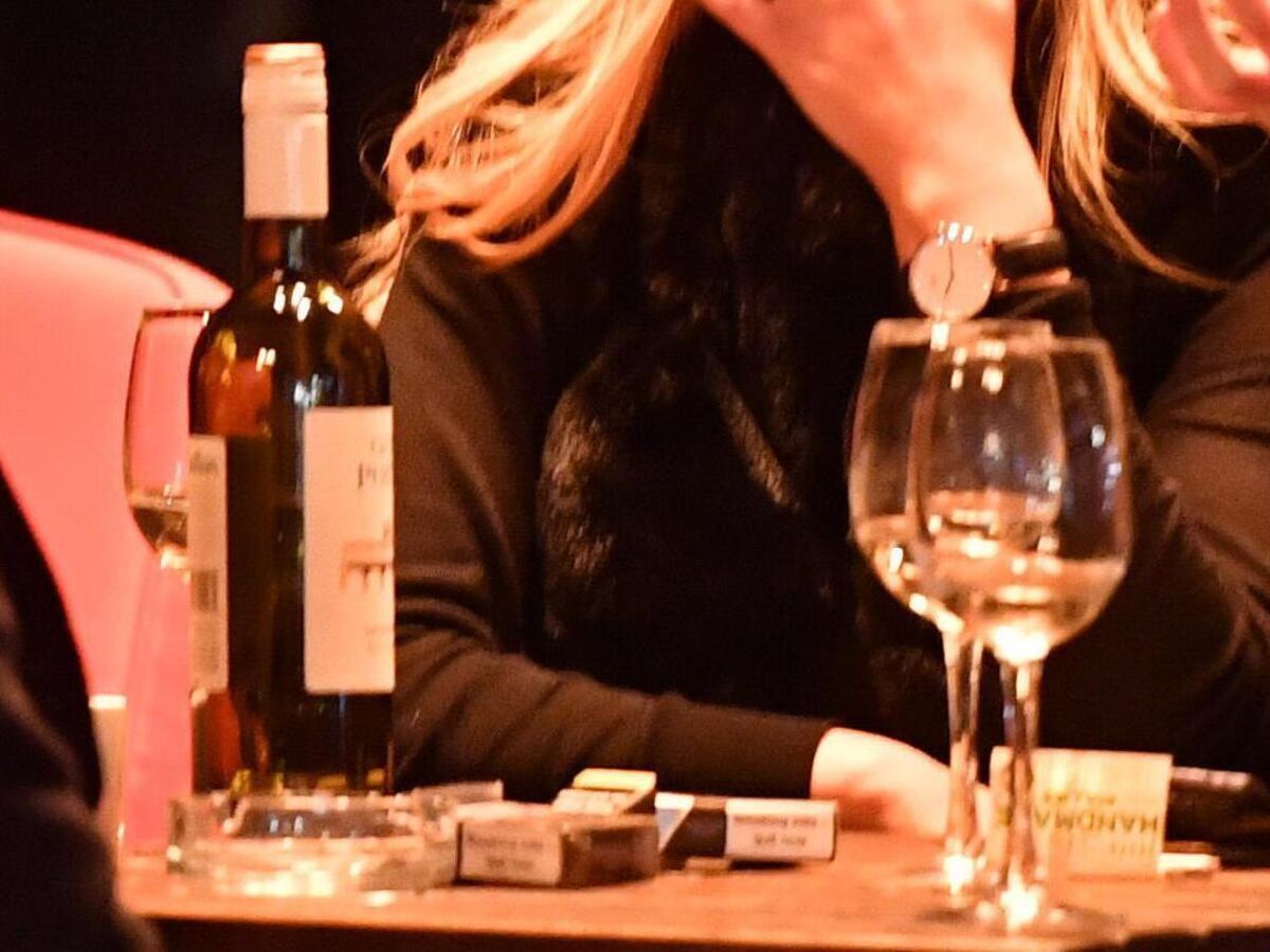 Budget 2026: The old reliables — Smokers hit with price hike but alcohol  escapes tax rise
