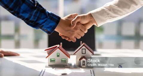 HomeHak is a positive development for tenants