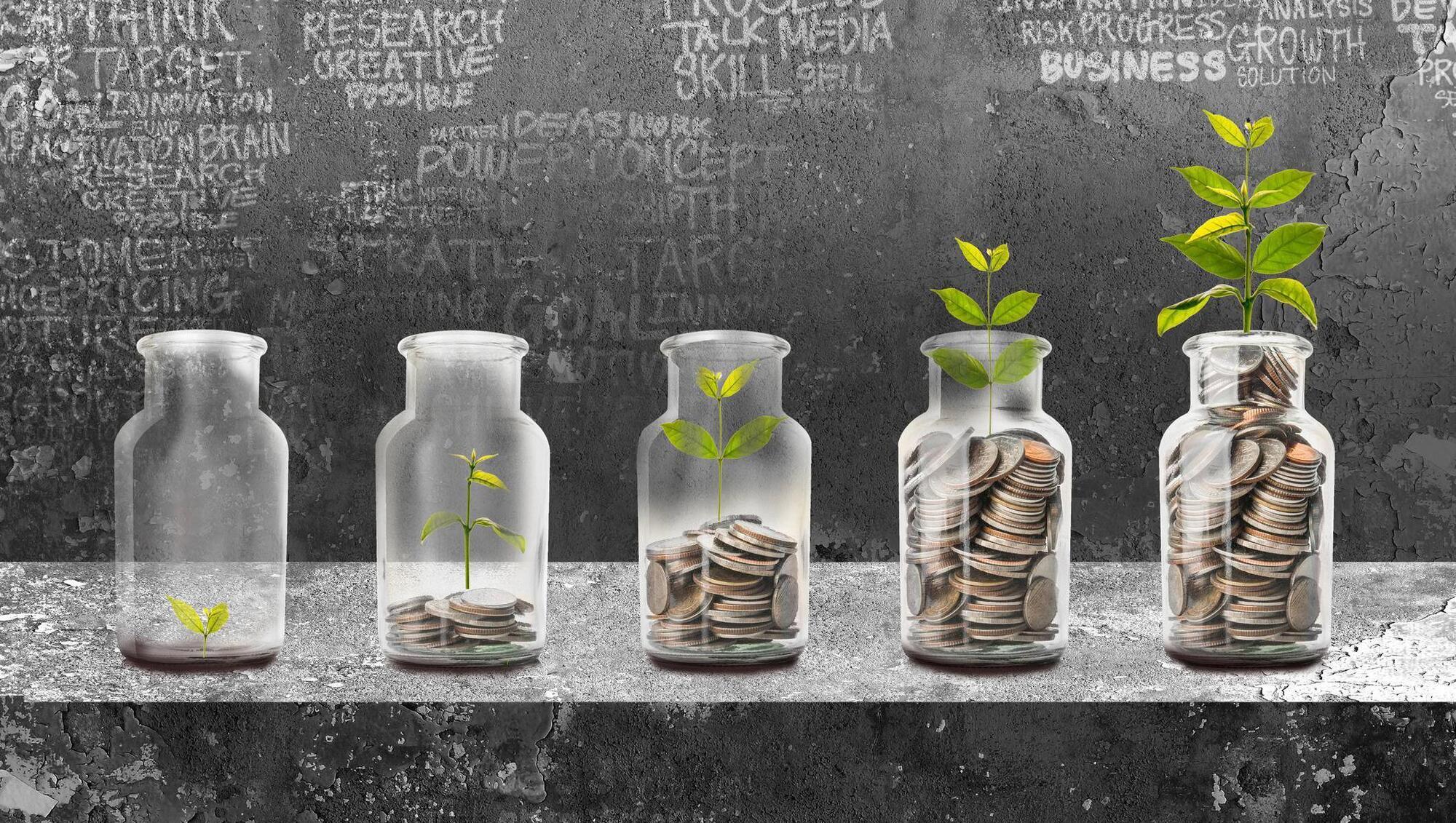 My Future Fund: Welcome progress, but not the full answer