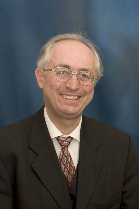 David Gwynn Morgan: 'One should notice that there was no bar to replacing the original Fine Gael candidate by Heather Humphreys since this change occurred before the date of nomination.'