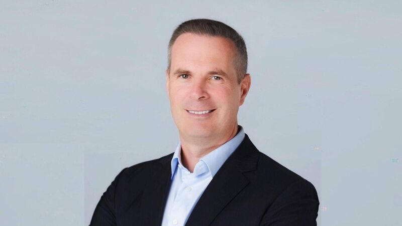 John White, Head of Insured Pensions, Mercer.