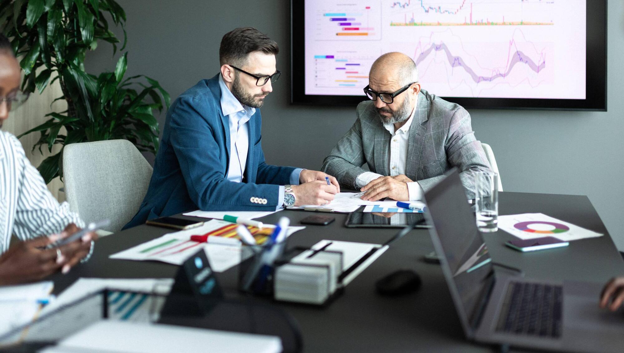 Auto-enrolment: Employers must carefully consider the options before choosing a path